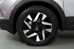 opel-mokka-2024-gasolina-1199cc