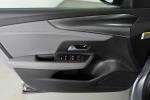 opel-mokka-2024-gasolina-1199cc