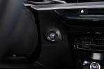 opel-mokka-2024-gasolina-1199cc