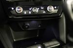 opel-mokka-2024-gasolina-1199cc