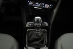 opel-mokka-2024-gasolina-1199cc