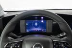 opel-mokka-2024-gasolina-1199cc