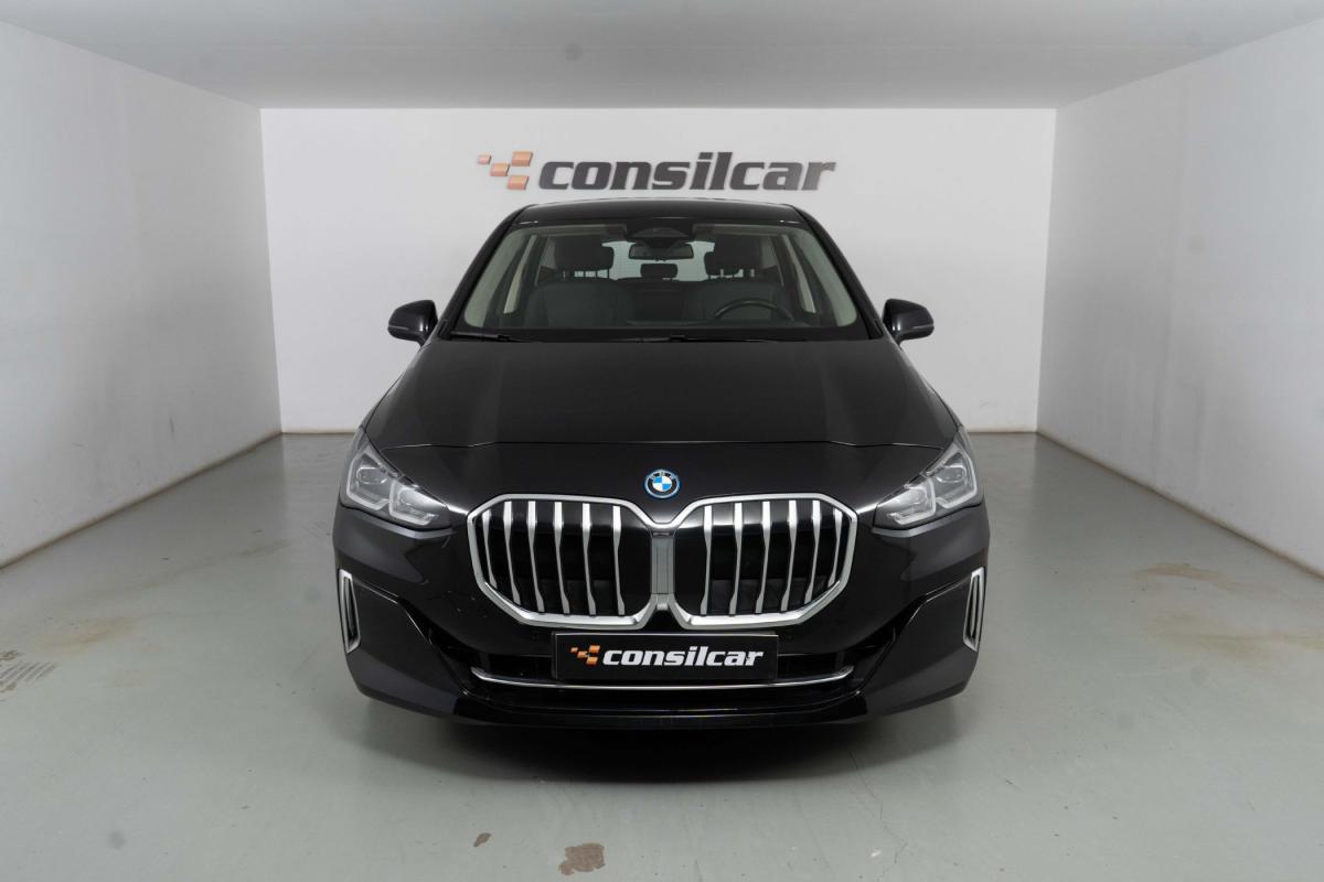 bmw-serie-2-2023-hibrido-a-gasolina-1499cc