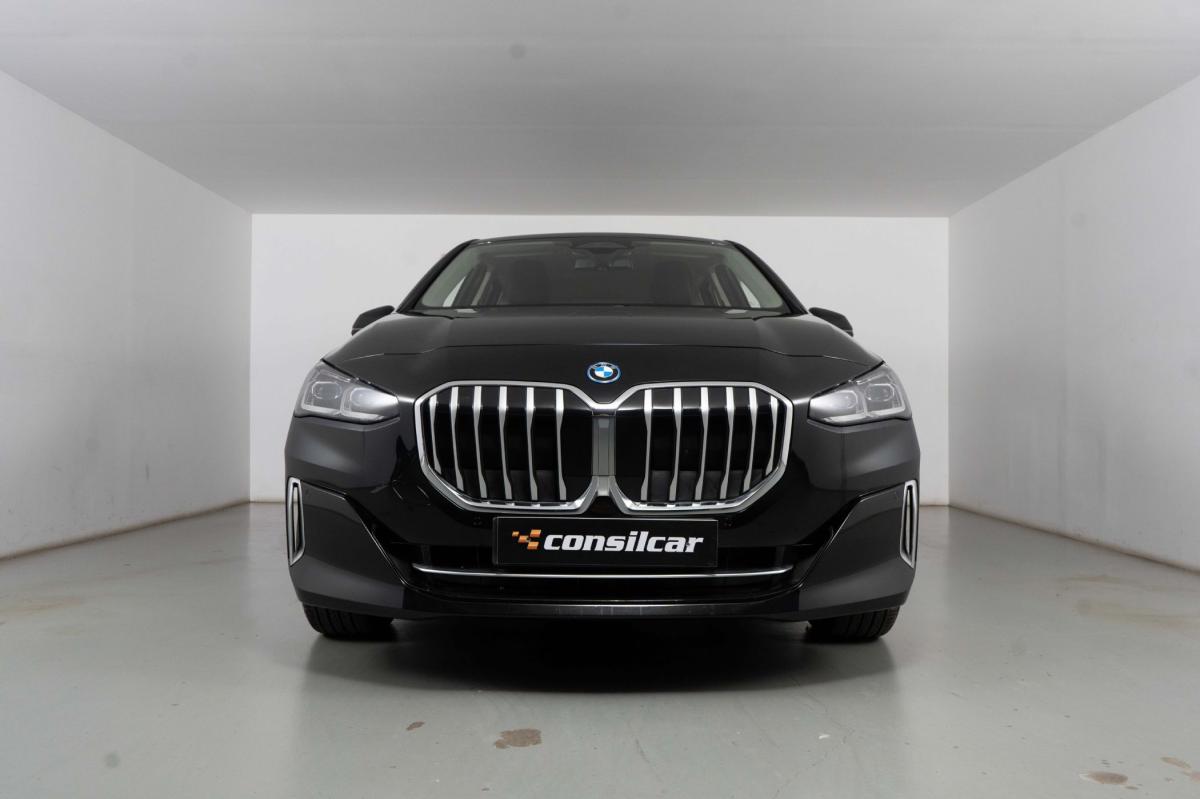 bmw-serie-2-2023-hibrido-a-gasolina-1499cc