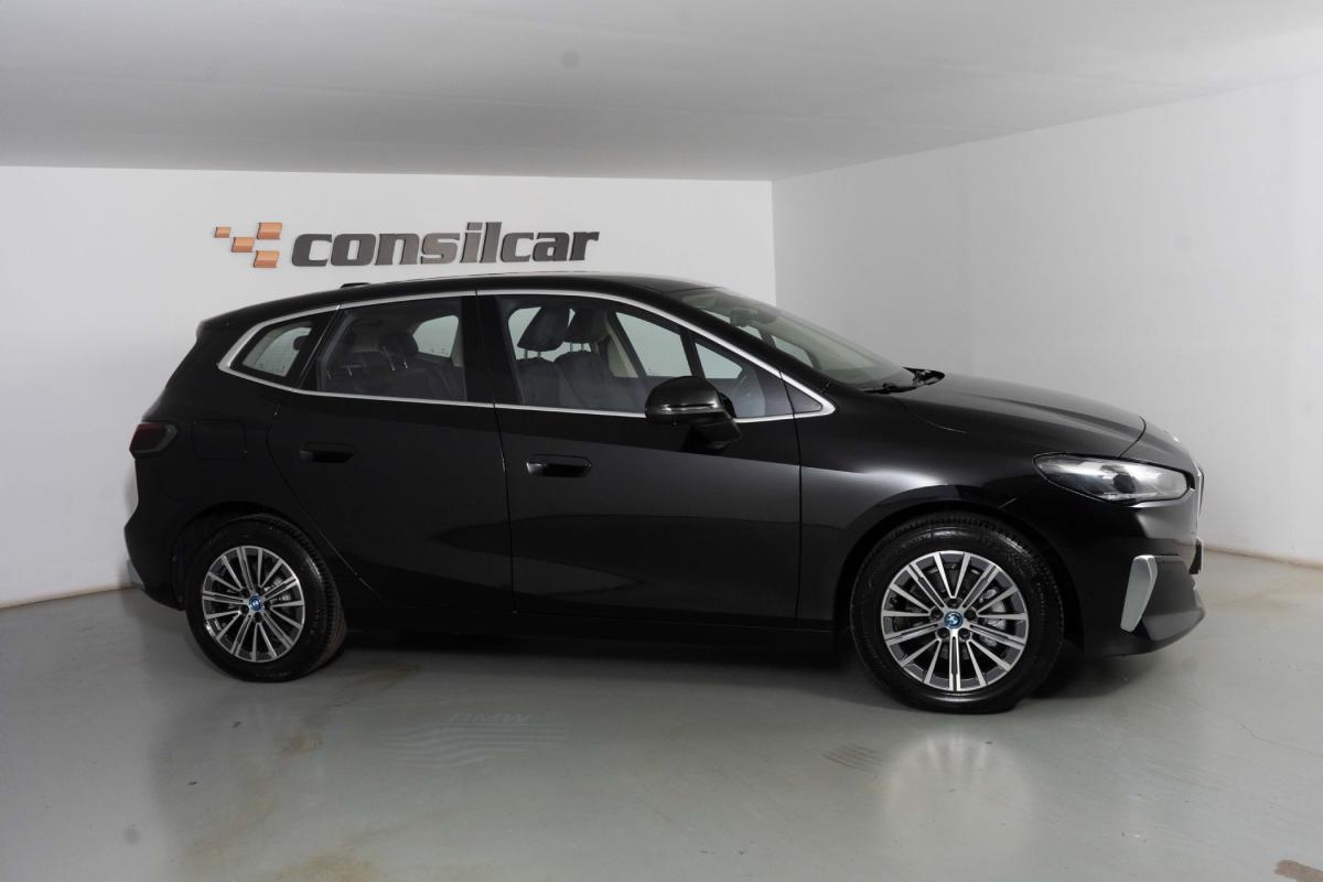 bmw-serie-2-2023-hibrido-a-gasolina-1499cc