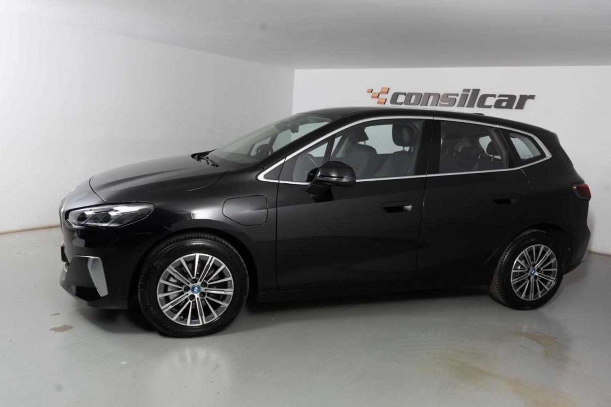 bmw-serie-2-2023-hibrido-a-gasolina-1499cc