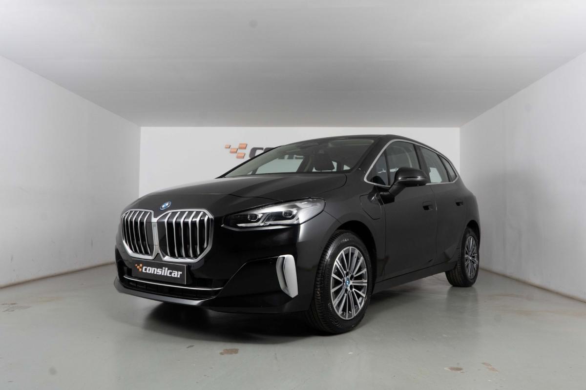 bmw-serie-2-2023-hibrido-a-gasolina-1499cc