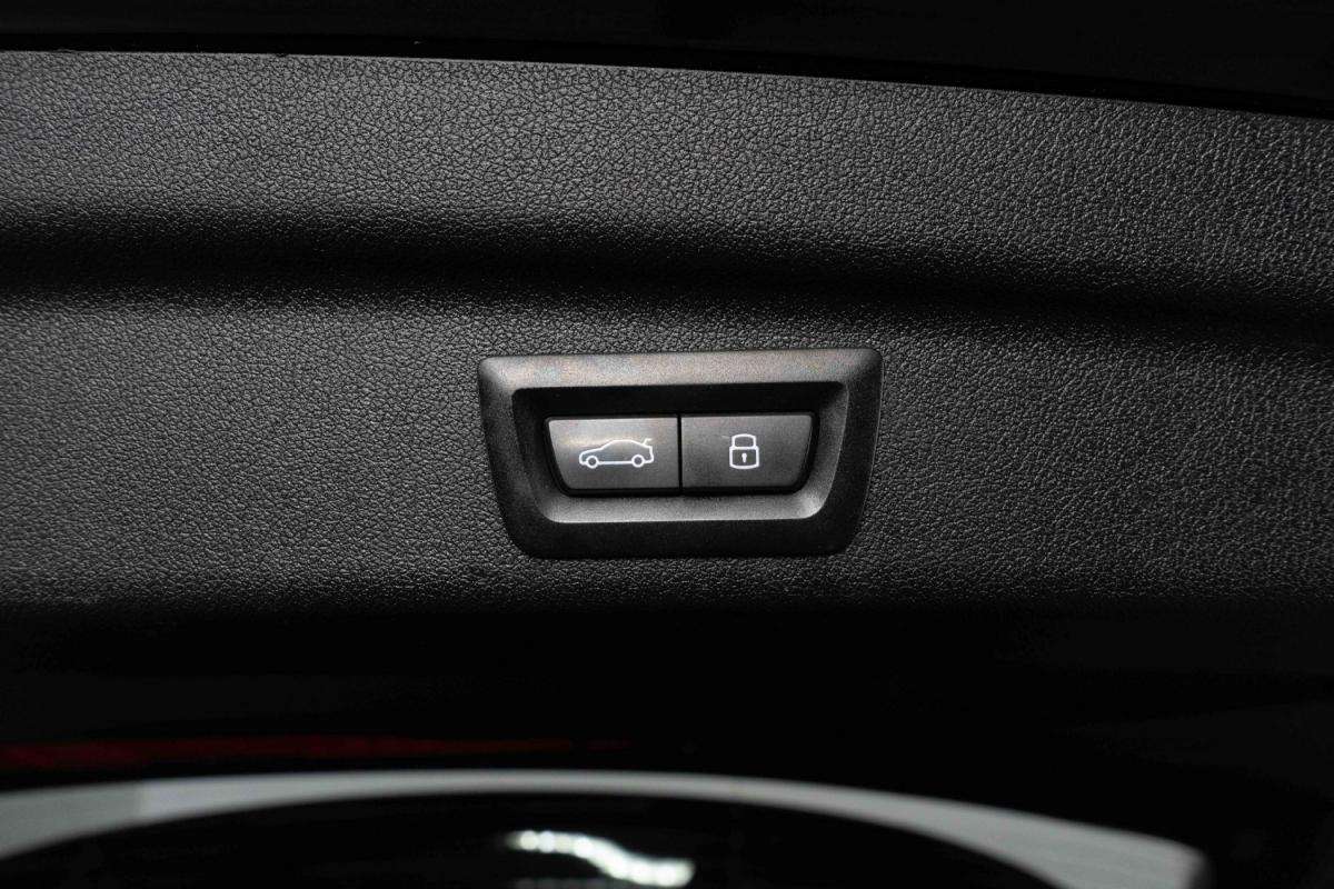 bmw-serie-2-2023-hibrido-a-gasolina-1499cc