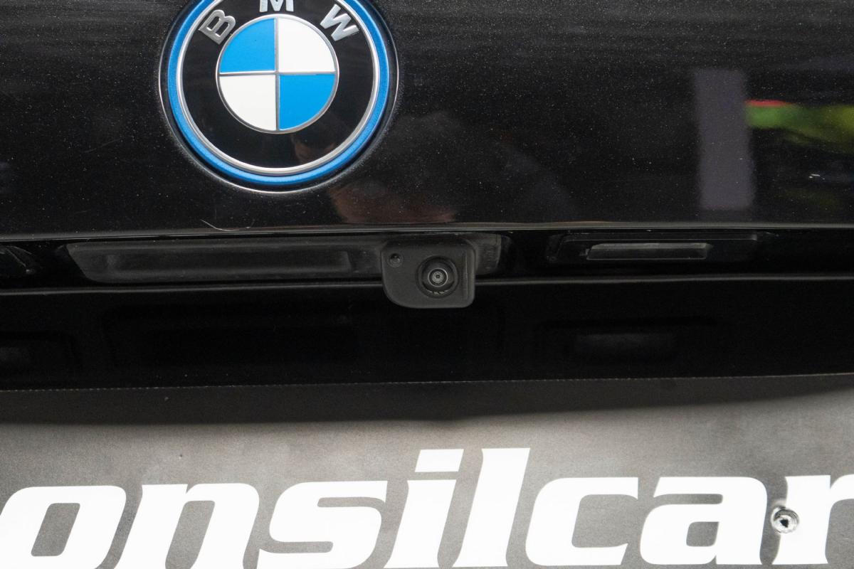 bmw-serie-2-2023-hibrido-a-gasolina-1499cc