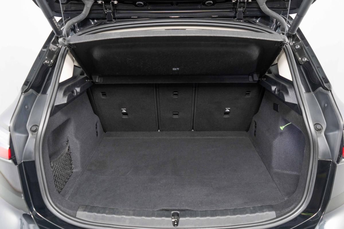 bmw-serie-2-2023-hibrido-a-gasolina-1499cc