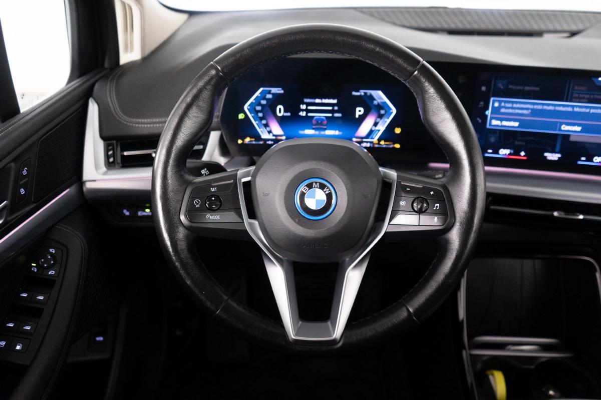bmw-serie-2-2023-hibrido-a-gasolina-1499cc