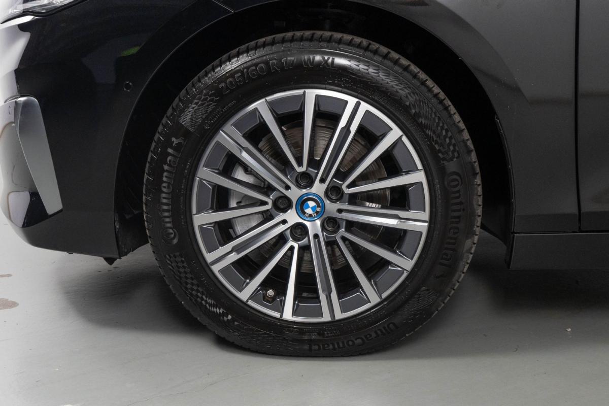 bmw-serie-2-2023-hibrido-a-gasolina-1499cc