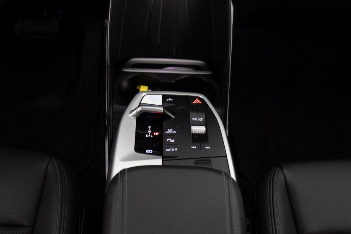 bmw-serie-2-2023-hibrido-a-gasolina-1499cc