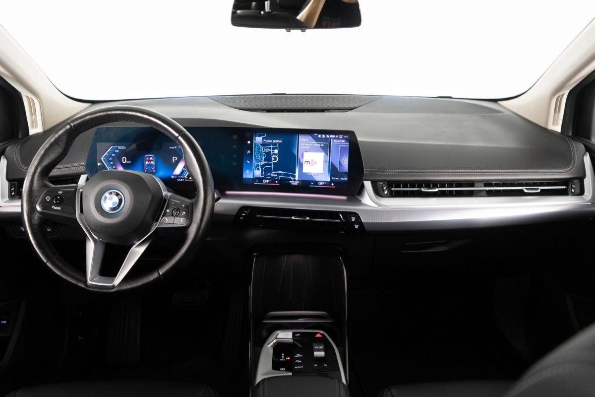 bmw-serie-2-2023-hibrido-a-gasolina-1499cc