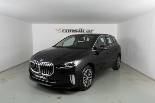 bmw-serie-2-2023-hibrido-a-gasolina-1499cc