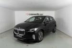 bmw-serie-2-2023-hibrido-a-gasolina-1499cc