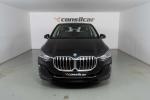 bmw-serie-2-2023-hibrido-a-gasolina-1499cc