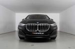bmw-serie-2-2023-hibrido-a-gasolina-1499cc