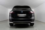 bmw-serie-2-2023-hibrido-a-gasolina-1499cc