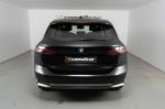 bmw-serie-2-2023-hibrido-a-gasolina-1499cc