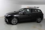 bmw-serie-2-2023-hibrido-a-gasolina-1499cc