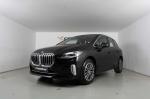 bmw-serie-2-2023-hibrido-a-gasolina-1499cc