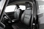 bmw-serie-2-2023-hibrido-a-gasolina-1499cc