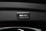 bmw-serie-2-2023-hibrido-a-gasolina-1499cc