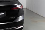 bmw-serie-2-2023-hibrido-a-gasolina-1499cc
