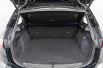bmw-serie-2-2023-hibrido-a-gasolina-1499cc