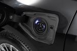 bmw-serie-2-2023-hibrido-a-gasolina-1499cc