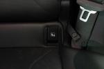 bmw-serie-2-2023-hibrido-a-gasolina-1499cc