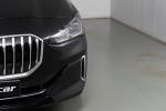 bmw-serie-2-2023-hibrido-a-gasolina-1499cc