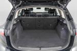 bmw-serie-2-2023-hibrido-a-gasolina-1499cc