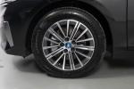 bmw-serie-2-2023-hibrido-a-gasolina-1499cc