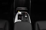 bmw-serie-2-2023-hibrido-a-gasolina-1499cc