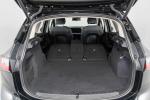 bmw-serie-2-2023-hibrido-a-gasolina-1499cc