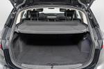 bmw-serie-2-2023-hibrido-a-gasolina-1499cc
