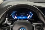 bmw-serie-2-2023-hibrido-a-gasolina-1499cc