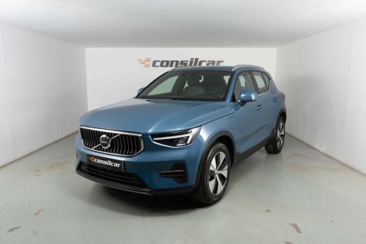 volvo-xc40-2023-hibrido-a-gasolina-1477cc