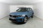 volvo-xc40-2023-hibrido-a-gasolina-1477cc