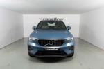 volvo-xc40-2023-hibrido-a-gasolina-1477cc