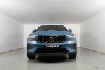 volvo-xc40-2023-hibrido-a-gasolina-1477cc