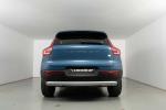 volvo-xc40-2023-hibrido-a-gasolina-1477cc