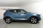 volvo-xc40-2023-hibrido-a-gasolina-1477cc