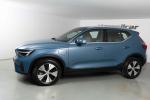 volvo-xc40-2023-hibrido-a-gasolina-1477cc