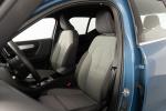 volvo-xc40-2023-hibrido-a-gasolina-1477cc