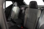 volvo-xc40-2023-hibrido-a-gasolina-1477cc