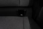 volvo-xc40-2023-hibrido-a-gasolina-1477cc