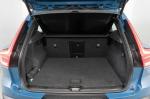 volvo-xc40-2023-hibrido-a-gasolina-1477cc